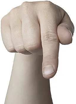 term image